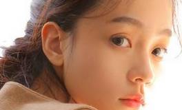 这些星座最能够适应不断的换学校