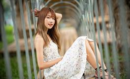 苏珊米勒每日运势2019年12月19日