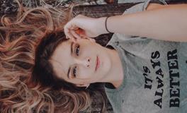 面对前任，这些生肖内心毫无波澜