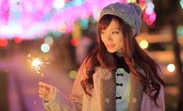 董易林2019年12月24日生肖运势