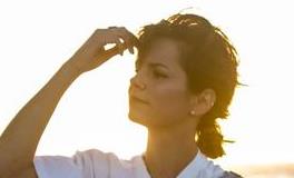 每个人都有属于自己的人生，从不对别人指手画脚的星座