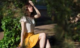 董易林2019年12月26日生肖运势