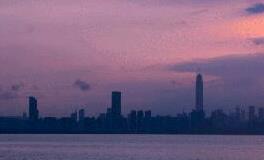 2020年春风得意，事业爱情双丰收的星座