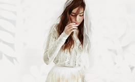 郑博士2019年12月27日生肖运势