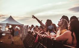 罗伯2020年十二星座心灵指引