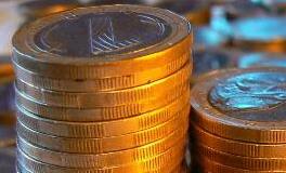 2020年运势上涨，财运事业得天独厚的星座