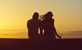 唐立淇2020年双子座上半年运势