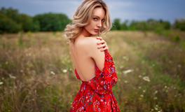 唐立淇2020年十二星座上半年运势