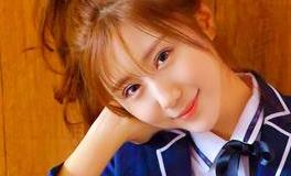 2020年最大的黑马，说的就是这四个星座