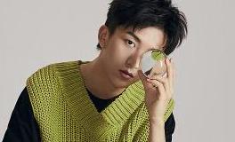 对搭配衣服最有心得体会的星座