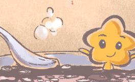 2020年腊八节过后，能够诸事一帆风顺的星座