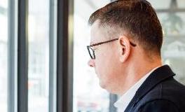 求职运超好，能够进入到喜欢的公司的星座