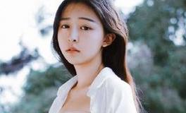 2020年容易遭遇友情危机的星座