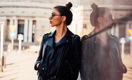 苏珊米勒每日运势2020年1月6日