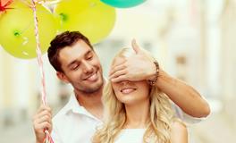 董易林2020年1月7日生肖运势