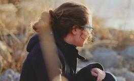 2020年春节后，职场有大提升薪资能翻番的星座