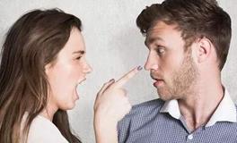 抬杠小能手，哪些星座说话不能输