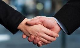 2020年春节过后适合跳槽的星座