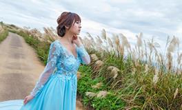 苏珊米勒每日运势2020年1月9日