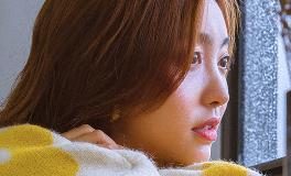 测你的爱情堡垒会因为什么不攻自破？