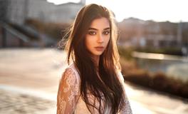 苏珊米勒周末运势（1.11-1.12）