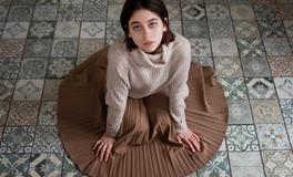 苏珊米勒每日运势2020年1月13日