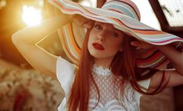 苏珊米勒每日运势2020年1月14日