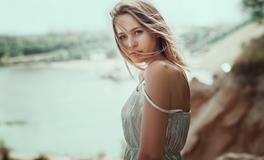 苏珊米勒每日运势2020年1月15日