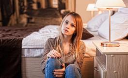 董易林2020年1月15日生肖运势