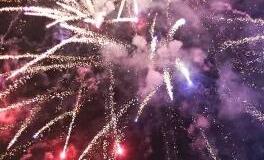 2020年哪些星座即将迎来万事顺意的生活？