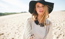 易鑫2020年1月16日生肖运势