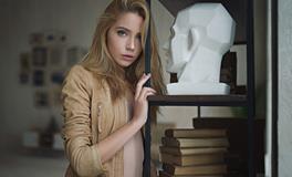 苏珊米勒每日运势2020年1月17日