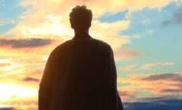 这些星座不是活给别人看，而是给自己看