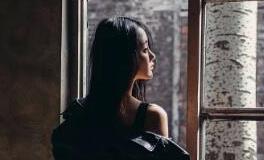 有话喜欢藏着掖着，弄得满肚子苦水的生肖