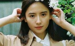 明明到了结婚的年纪，这些星座却恐婚成疾！