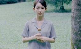 四大血型内心深处的悲痛