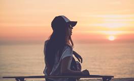 董易林2020年2月1日生肖运势