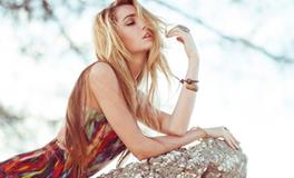 苏珊米勒2020年2月双子座运势完整版