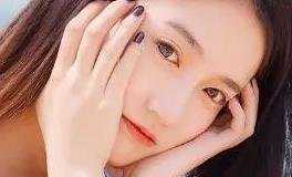 即便是感情失败，这些生肖也从来不会气馁