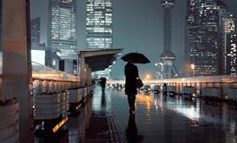 苏珊米勒每日运势2020年2月11日