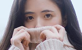 不喜欢过节日的小伙伴，一到节日就心烦意燥的星座