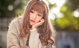 董易林2020年2月17日生肖运势