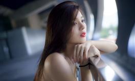 不怕容颜老，只怕活得潦草的星座