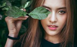 董易林2020年5月12日生肖运势