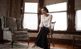 职场适应能力强的的星座