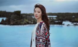 心地善良，总是会遭到陷害的生肖