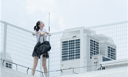 苏珊米勒每日运势2020年6月1日