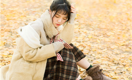 表面与世无争，实际套路太深的生肖