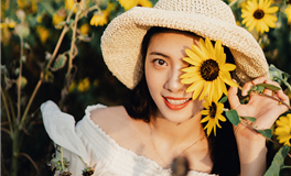 郑博士2020年5月11日生肖运势