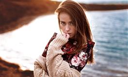 心眼最多的3个星座，都是老狐狸，城府深不可测！